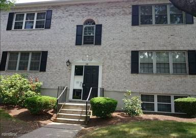 Main picture of 199 Lake Shore Rd