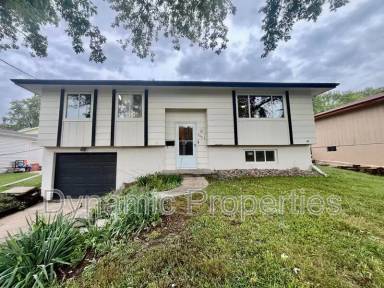 Main picture of 7605 Valley Rd