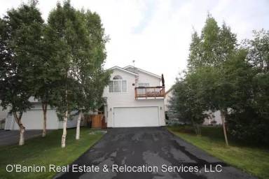 Main picture of 6248 Rose Hip Cir