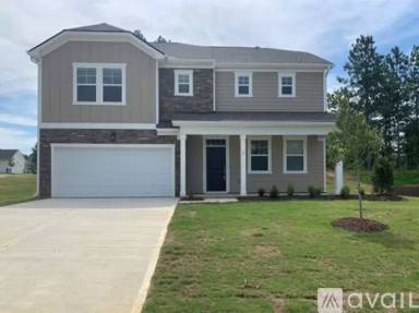Main picture of 41 Pullen Dr