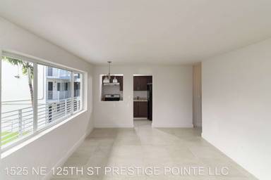 Main picture of 1525 NE 125th St