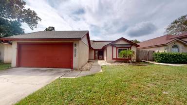 Main picture of 6176 Alpenrose Ave