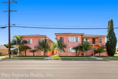 Main picture of 5708 Dewar Ave