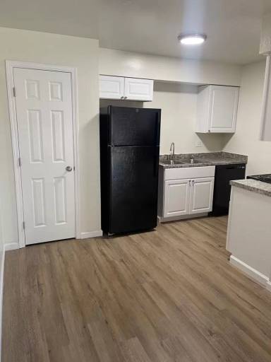 Main picture of Vineyard Apartments