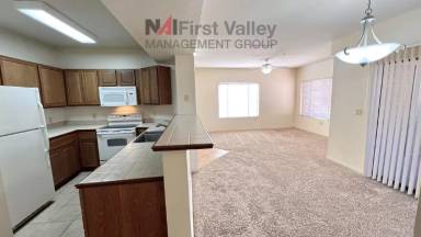 Main picture of Casitas at Morningstar
