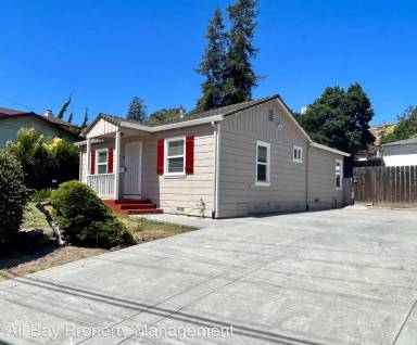 Main picture of 19316 Stanton Ave