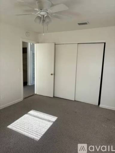 Main picture of 270 S Fletcher Ave