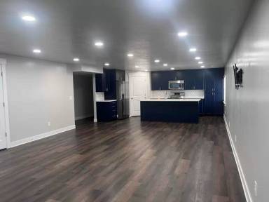 Main picture of 4373 W Aspen Cottage Ln