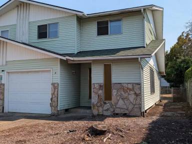 Main picture of 157 40th St
