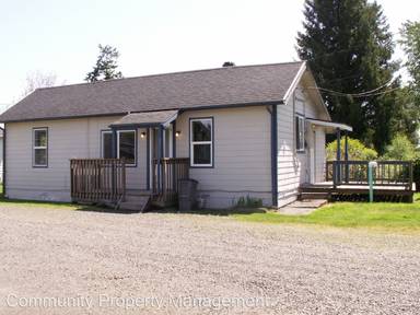 Main picture of 92306 Clover Rd