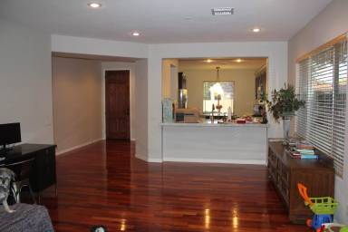 Main picture of 35 Emerald Dunes Cir
