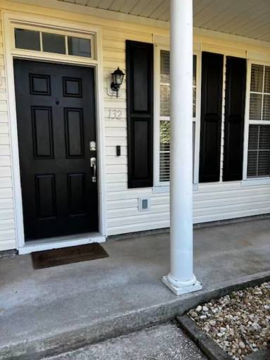 Main picture of 132 Westbury Park Way