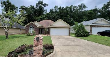 Main picture of 43 Rc Allen Dr