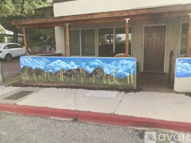 Main picture of 636 Tombstone Cyn