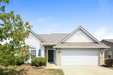 Main picture of 974 Dorothy Dr