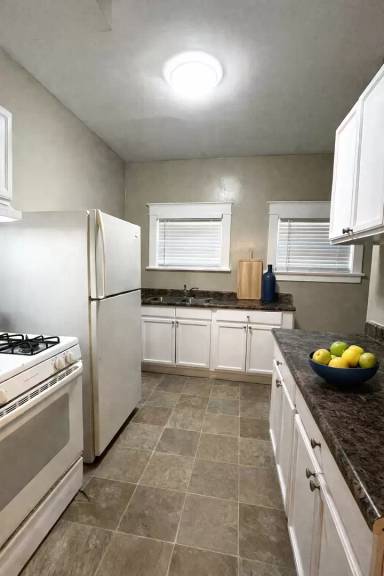 Main picture of 1471 Chestnut Ave