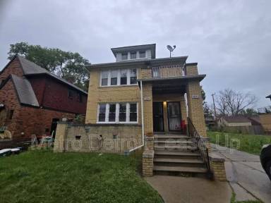 Main picture of 4696 Nottingham Rd