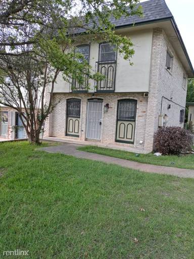 Main picture of 6605 Southpoint St