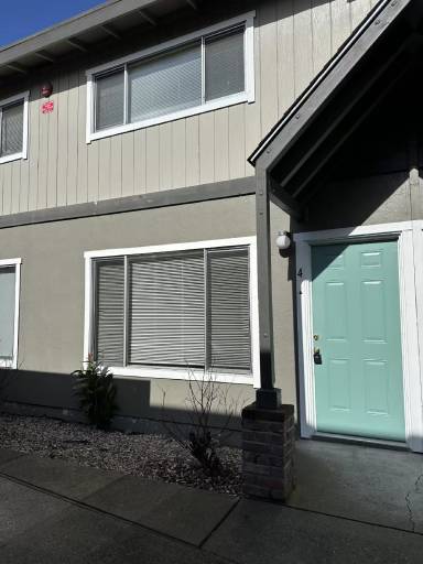 Main picture of Cypress Knoll Apartments