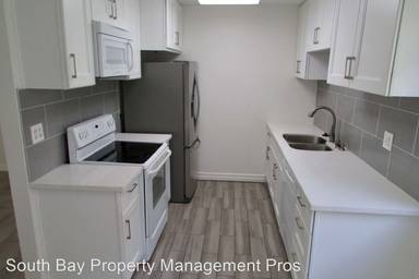 Main picture of Westchester