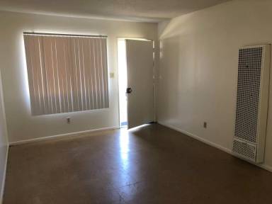 Main picture of 24550 Atwood Ave