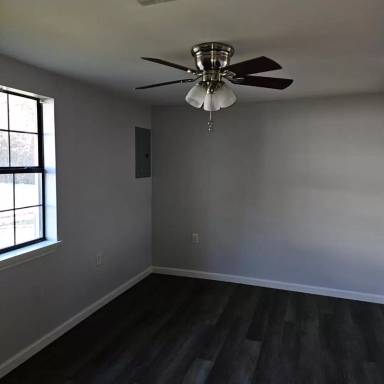 Main picture of 3221 Choctaw Rd