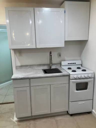 Main picture of 2975 Sacramento Ave