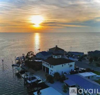Main picture of 6324 Harbor Dr