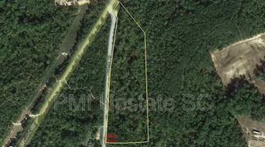 Main picture of 600 Floatella Cir