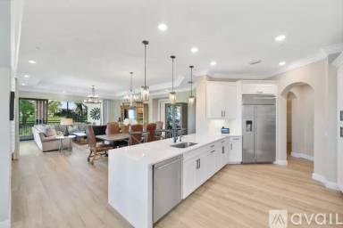 Main picture of 16375 Viansa Way