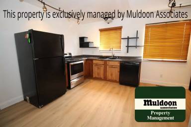 Main picture of 2959 Mesa Rd