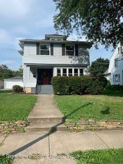 Main picture of 309 Whittier Ave