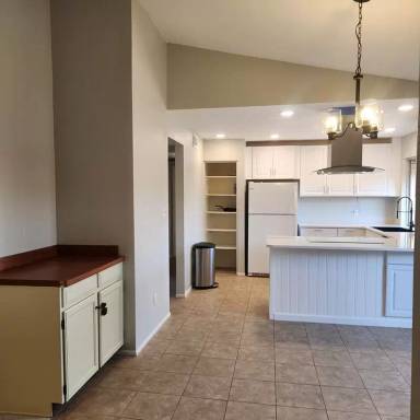 Main picture of 17818 N 45th Ave