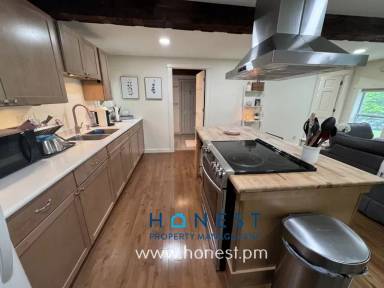 Main picture of 5 Sheldon St