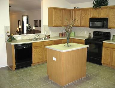 Main picture of 1220 Kenneys Way
