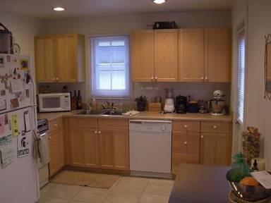 Main picture of 1115 N Capitol Ave