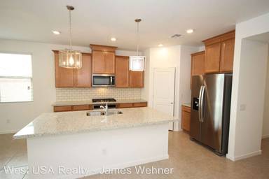Main picture of 14297 W Pershing St