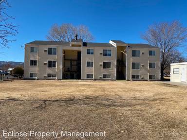 Main picture of 1800 Main St