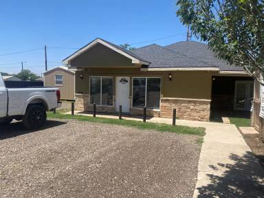Main picture of 7312 22nd St