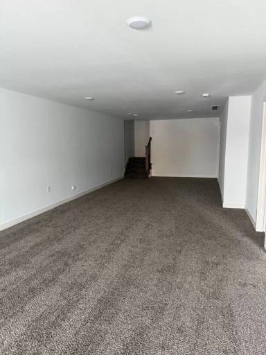 Main picture of 3814 NW 93rd St