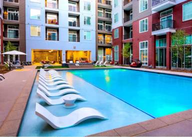 Main picture of 2805 Wewatta Way