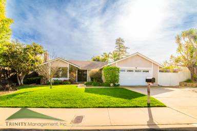 Main picture of 1347 Ahlrich Ave