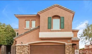 Main picture of 10553 Mount Blackburn Ave