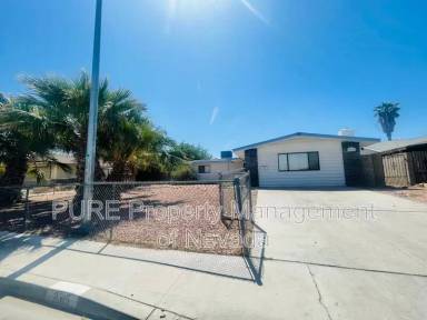 Main picture of 2315 Caravelle St