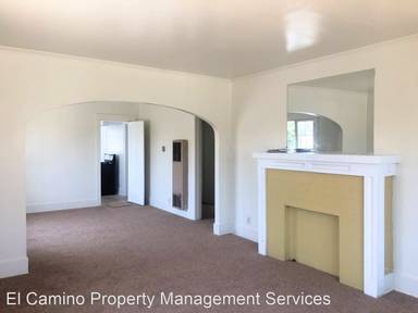 Main picture of 4000 W 22nd Pl