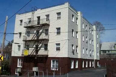 Main picture of SELLIS COVE REALTY LLC - 2G