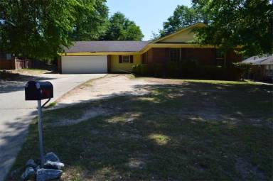 Main picture of 448 Wickham Dr