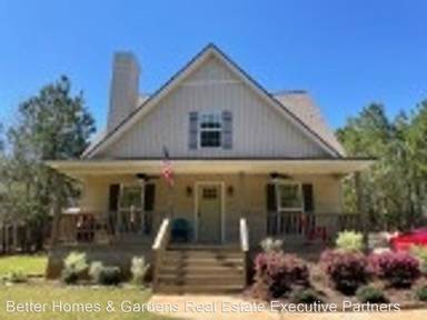 Main picture of 638 Republican Rd