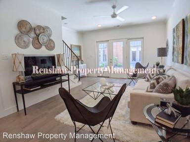 Main picture of 1619 Monroe Ave