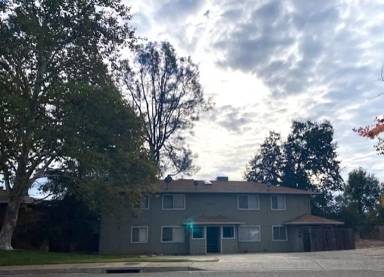 Main picture of 1601 Bramble Pl